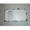 Orjinal Samsung SP368487A Pili Batarya