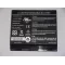Orjinal Alienware W84066LC Pili Batarya