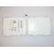 Orjinal Samsung EB-BT530FBU Pili Batarya