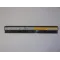 Orjinal Lenovo L12L4A02 Pili Batarya
