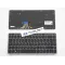 739563-141 HP Türkçe Notebook Klavyesi