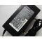 Orjinal Lenovo IdeaCentre M91p 4168 150W AC Notebook Adaptörü