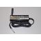 Orjinal ADP-65LH BA HP 65W AC Notebook Adaptörü