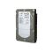 MAX3147RC20PK Dell D207 146GB 15K SAS 3.5" Hard Disk