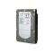 MAX3147RC Seagate ST373454SS 146GB 15K SAS 3.5" Hard Disk