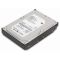 45J7918 LENOVO 1000GB 3.5" SATA II Hard Disk
