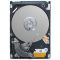 400-AEEU DELL Hard Disk