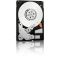 S26361-F3670-L300 FUJITSU 3TB 3.5" 7200 RPM SATA 6G Hard Disk