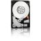 S26361-F3708-L500 FUJITSU 500 GB 2.5" 7200 RPM SATA 6G Hard Disk