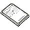 ETFDH6-D FUJITSU 600GB 10K 2.5" SAS Hard Disk