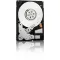 S26361-F3670-L500 FUJITSU 500 GB 3.5" 7200 RPM SATA 6G Hard Disk