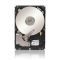 S26361-F5247-L160 FUJITSU 600GB 2.5" 10K SAS 6G EP Hard Disk