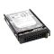 S26361-F3818-L130 FUJITSU 300GB SAS 6 Gb/s 10000 RPM Hot Plug 2.5 inc Hard Disk