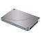 A3D26ATHP HP 256GB SATA Solid State Drive
