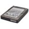 00NA626 IBM 300GB 15K 6Gbps SAS 2.5 inç G3HS HDD Hard Disk