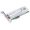 SSDPEDMW400G4R5 INTEL SSD 750 400GB Hard Disk