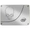 SSDSC2BP240G410 INTEL 240GB 730 Hard Disk