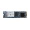 SM2280S3/120G KINGSTON SSDNow M.2 SATA 120GB Hard Disk