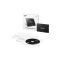 MZ-75E250B/EU SAMSUNG 250GB 850 EVO Hard Disk
