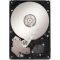 SEAGATE ST2000DM001 9YN164-500 2TB SATA HDD Hard Disk