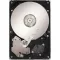 SEAGATE ST2000DM001 9YN164-500 2TB SATA HDD Hard Disk