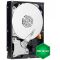 WD10EZRX WESTERN DIGITAL WD Caviar Green Hard Disk