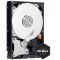 WD2003FZEX WESTERN DIGITAL Hard Disk