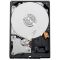 WD5000AVDS WESTERN DIGITAL AV-GP 500GB Hard Disk