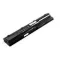 HP Probook Notebook 633805-001 PR06 Orjinal Laptop Bataryası Pili