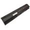 Orjinal HP ProBook 4440s Serisi Pili Batarya
