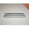 Orjinal Fujitsu CP112055 Pili Batarya