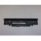 Orjinal Samsung AA-PBPN6LB Pili Batarya