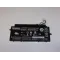 Orjinal Lenovo L11L6P01 Pili Batarya