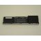 Orjinal Acer BTP-84A1 Pili Batarya