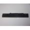Orjinal Asus KD-AS-V6 Pili Batarya