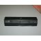 Orjinal Hp ATHP62-12 Pili Batarya