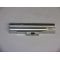Orjinal Dell C0M10377A Pili Batarya
