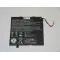 Orjinal Acer AP14A4M Pili Batarya