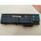 Orjinal Acer 4UR18650Y-QC219 Pili Batarya