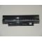 Orjinal Dell RC4FT Pili Batarya