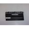 Orjinal Asus A1A1A-221-AFR6 Pili Batarya