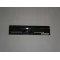 Orjinal Toshiba A32-U24 Pili Batarya