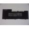 Orjinal Asus P0AC001 Pili Batarya