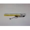 Lenovo L13S3Z61 121500209 Orjinal Pili Batarya