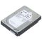 Seagate ST2000NM0011 2TB 7.2K 3.5 inç SAS Hard Disk