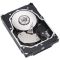 FUJITSU S26361-F4482-L190 A3C40136639 uyumlu 900GB SAS Hard Disk