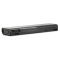 Orjinal HP HSTNN-W42C-B Pili Batarya