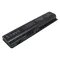 HP 462891-162 XEO Pili Bataryası