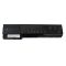 HP EliteBook 8460p 8460w 8470p CC06 QK642AA Orjinal Pili Batarya