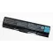 Orjinal Toshiba Satellite A215-S4697 Pili Batarya